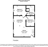 The Annexe
