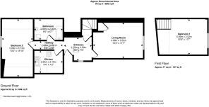 32b Broad Street