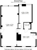 12-14 South Street, Leominster - all floors.JPG