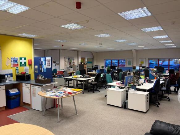 Open Plan 2 Widemarsh.jpeg