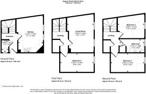 1 Suffolk Place (2)