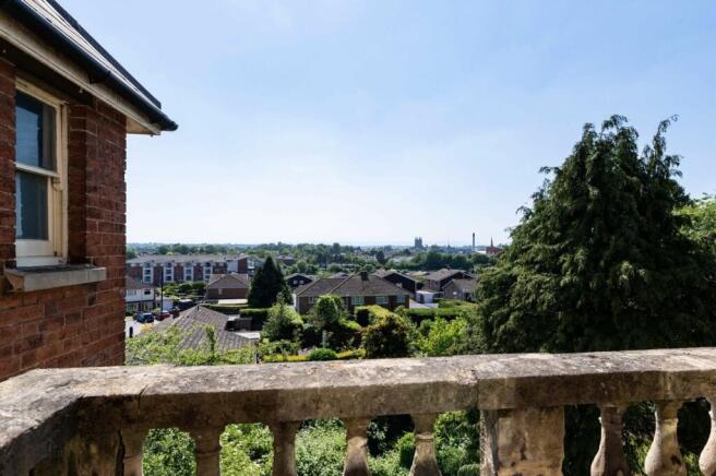 20260105_192800000_iOS 4