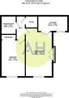 26WhitebrookCourtSale-High.jpg