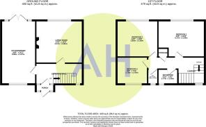 5SalcombeCloseSale-High.jpg