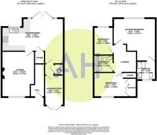 226kerscottRoadSale-High.jpg