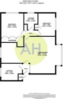 Flat2WraytonLodgeSale-High.jpg