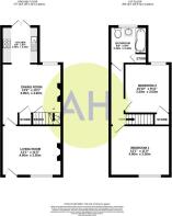 47HarleyRoadSale-High.jpg