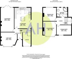 6BarwellRoadSale-High.jpg