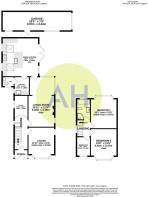 80NorrisRoadSale-High.jpg