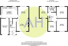9LambertDriveSale-High.jpg