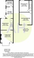 66HarleyRoadSale-print.JPG