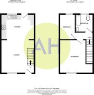 39FountainStreetHyde-High.jpg