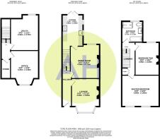 226NorthendenRoadSale-High (1).jpg