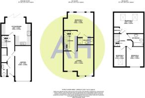 4DunmastonAvenueTimperley-High.jpg