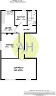Flat219IrlamRoadSale-High.jpg