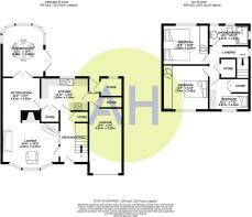 1ferncrescent-High.jpg