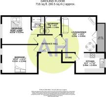 86BridgewaterStreet-High.jpg
