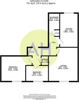 Flat6AddisonGrange-High (1).jpg