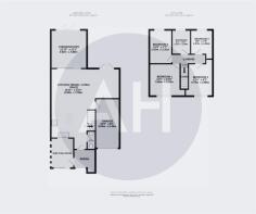 Untitled design.jpg