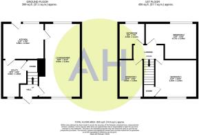 10AldenWalkStockport-High.jpg