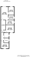 46a Riddings Road.png
