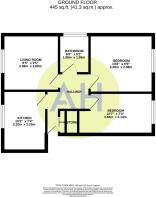 12eborhouse-High.jpg