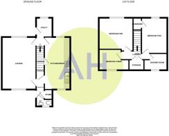 120AscotAvenue-High.jpg