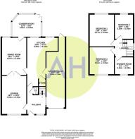 74crANLEIGHDRIVEbrooklands-High.jpg