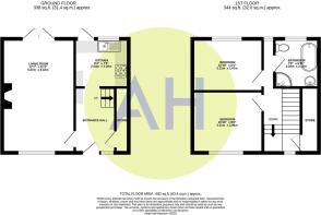 50seftoncrescentsale-High.jpg