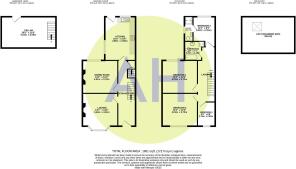 26WhitefieldRoadSale-High.jpg