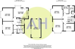 1westcourtroadSale-High.jpg