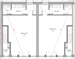 Screen Grab Shop Floorplans.png