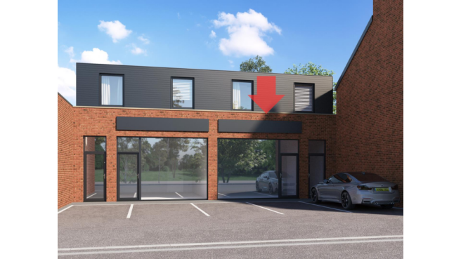 Untitled design (2).png