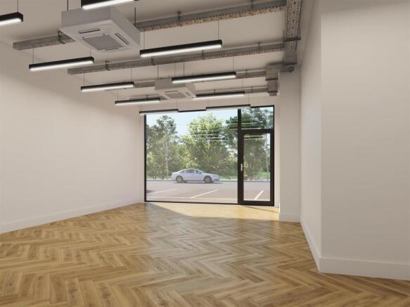 Shop Interior_View01.jpg