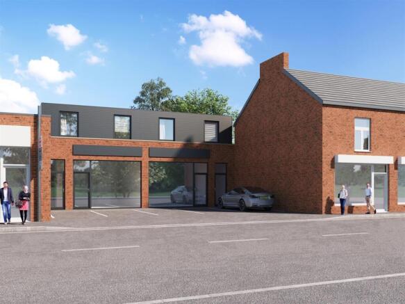 Shop Front_Exterior_Street View02.jpg