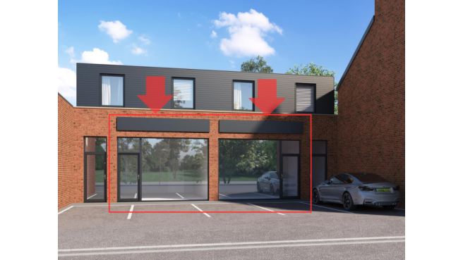 Untitled design (3).png