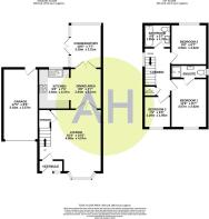 7AysgarthCloseSale-High.jpg