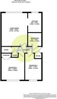 22CloverleyBrooklandsRoad-High.jpg