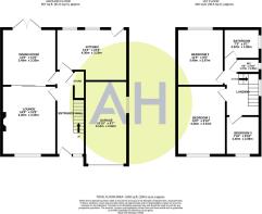 164BroadRoadSale-High.jpg