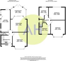16BrooksideRoadSale-High.jpg