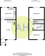 9HockenhullCloseAshwayParkPeelHallM225TF-High.jpg