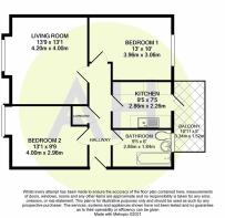 40BevillSqM3-print.JPG