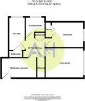 Flat8HarboroCourtHarboroRoadSaleM335AB-High (1).jp