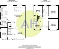 17WoodRoadSale-High (2).jpg