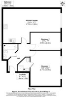 Screenshot 2025-11-03 112023.png