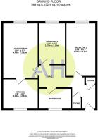 Flat15MontagueCourtMontagueRoadSale-High (1).jpg