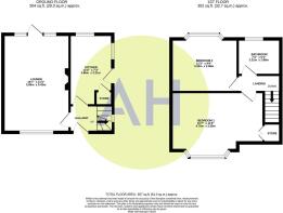 1CleeveRoadManchester-High (3).jpg