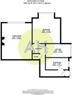 23cparkroadtimperley-High (1).jpg