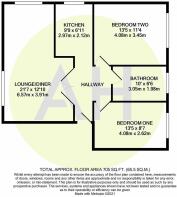 4RuslandCourtOakfieldSale-print (1).JPG