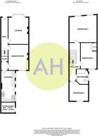 138oswaldroadchorltonmanchester-High (1).jpg